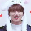 Jung kook🥰 - @wangxiaoman1 - TikTok