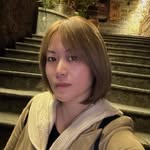 Man Wong - @xiaoman.wang.3956 - Instagram