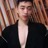 Tiktok specialist - @xiaomanwang8 - TikTok