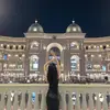 Wang xiaoman - @wang.xiaoman1 - TikTok