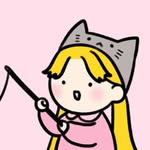 WANG xiaoman - @wangxiaoman2020 - Instagram