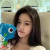 wangxiaoman01 - @wangxiaoman01 - TikTok