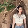 wangxiaoman845 - @wangxiaoman845 - TikTok