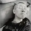 wuyi - @xiaomanwang13 - TikTok