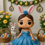 Xiao-Man Wang - @xiao_man_wang - Instagram