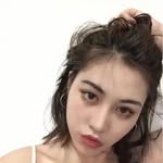 Xiao Man Wang - @xiaomanwangwang - Instagram