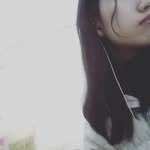 小逸 - @xiaoman__wang - Instagram