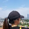 Xiaoman  Wang - @future_ivy - TikTok