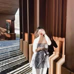 Xiaoman Wang - Facebook