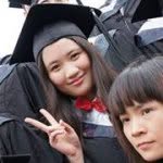 Xiaoman Wang - @8023man - Instagram