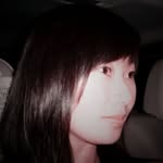 Xiaoman Wang - @xiaoman.wang.99 - Instagram