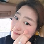 Xiaoman Wang - @xiaoman733 - Instagram