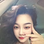 Xiaoman Wang - @panther.5081784 - Instagram