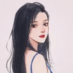 Xiaoman Wang - @xiaoman.wang.5015 - Instagram