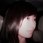 Xiaoman Wang - @xiaoman.w - Instagram