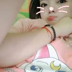 Xiaoman Wang - @xiaoman.wang.357 - Instagram
