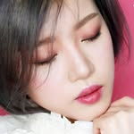 Xiaoman Wang - @xiaoman.wang - Instagram