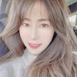 Xiaoman Wang - @xiaoman694 - Instagram