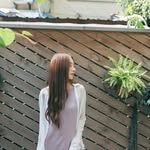 Xiaoman Wang - @may_wxm - Instagram