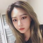 Xiaoman Wang - @xiaomanwanggg - Instagram