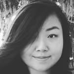 Xiaoman Wang - @xiaomanwang99 - Instagram