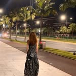 Xiaoman Wang - @wang_auh - Instagram