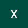 xiaoman wang - @xiaomanwang7 - TikTok