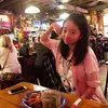 Xiaoman Wang - @xiaomanwang - TikTok