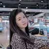 Xiaoman Wang - @2160972438 - TikTok
