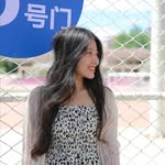 Xiaoman Wang - @wang.xiaoman11 - Instagram