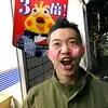 王小满 - @xiaoman_wang - TikTok
