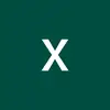 xiaomanwang420 - @xiaomanwang420 - TikTok