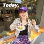 xiaoman.wang - @xiaoman.wang5 - Instagram