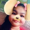 Arabella Xiao Mei Lu - @arabellaxiaomeilu - TikTok