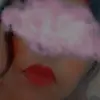 D&X&D - @xiaomeiluanarafael - TikTok