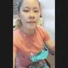 Lu Xiaomei - @lu.xiaomei - TikTok