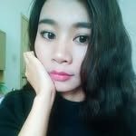 luoxiaomei - @xiaomei__luo - Instagram