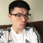 luoxinmei - @xiaomei_luo - Instagram