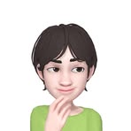 呂小美 - Facebook