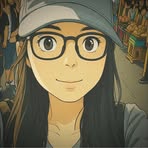 陸小妹 - Facebook