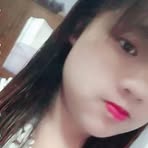 鲁小妹 - Facebook