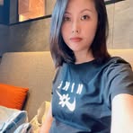 路小美 - Facebook