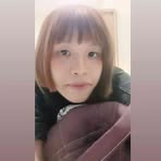 盧小妹 - Facebook