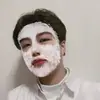 luxiaomei - @luxiaomei - TikTok