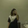 Nasty - @xiaomeilu07 - TikTok