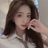 user64077124123 - @xiaomeiluo - TikTok