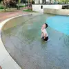 Xiao Mei  Lu - @xiao.mei.lu - TikTok