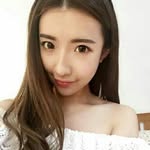 Xiao Mei Lung - @xiaomei.lung - Instagram