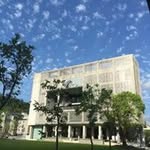 @xiaomei.luo - Instagram