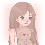 Xiaomei Lu - @xiaomei2416 - Instagram